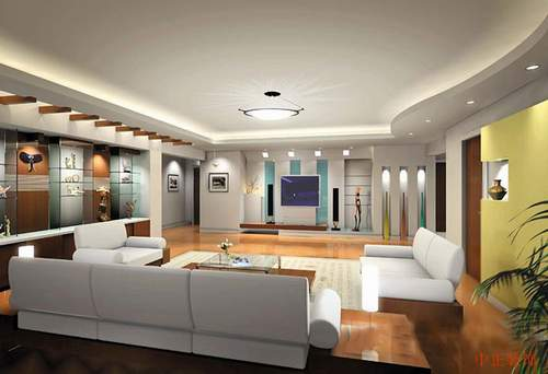 Do you know how to arrange things properly as per vastu in your home.